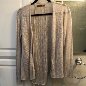 Belldini Cardigan
